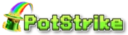 Potstrike Casino